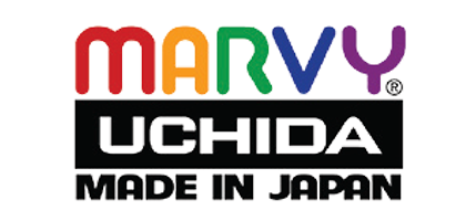 Marvy